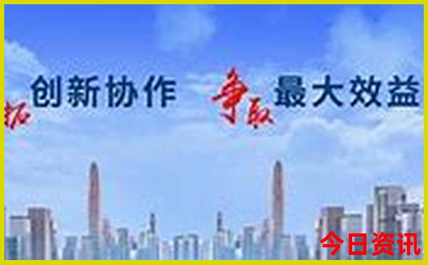 北海有什么好玩的地方景点推荐