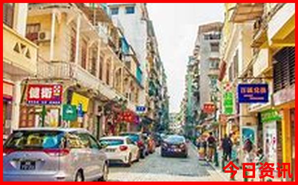 郑州两天一夜旅游攻略